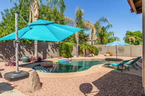 11402 E Stearn Ave, Mesa, AZ 85212 photo 27