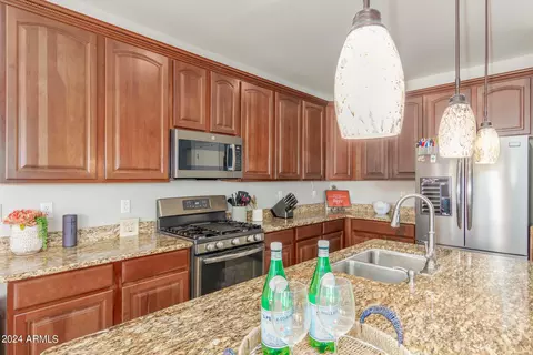 11402 E Stearn Ave, Mesa, AZ 85212 photo 5