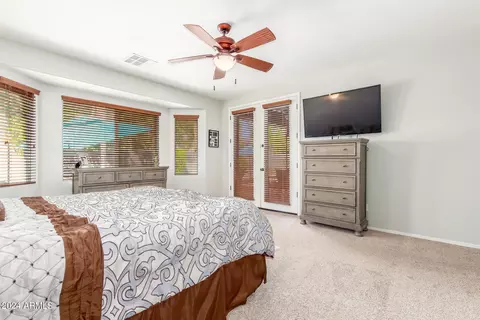11402 E Stearn Ave, Mesa, AZ 85212 photo 11