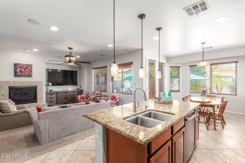 11402 E Stearn Ave, Mesa, AZ 85212 photo 6