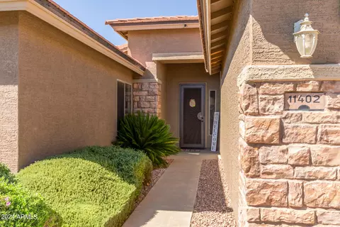 11402 E Stearn Ave, Mesa, AZ 85212 photo 2
