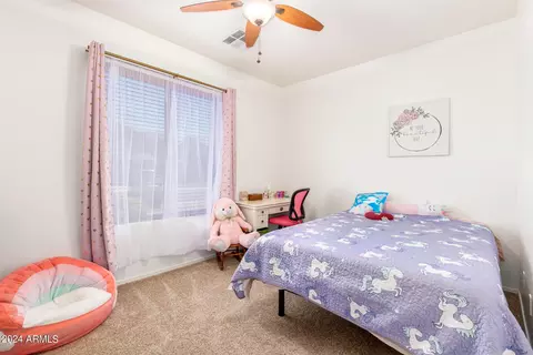 11402 E Stearn Ave, Mesa, AZ 85212 photo 15