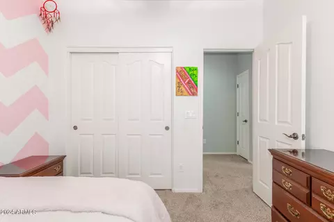 11402 E Stearn Ave, Mesa, AZ 85212 photo 19