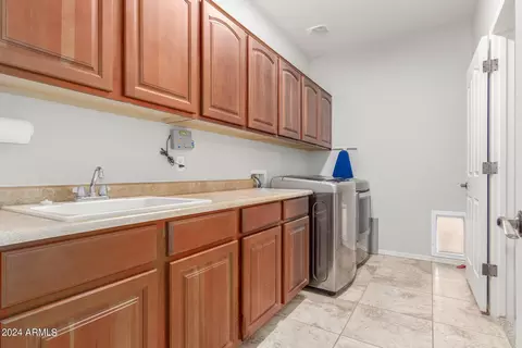 11402 E Stearn Ave, Mesa, AZ 85212 photo 25
