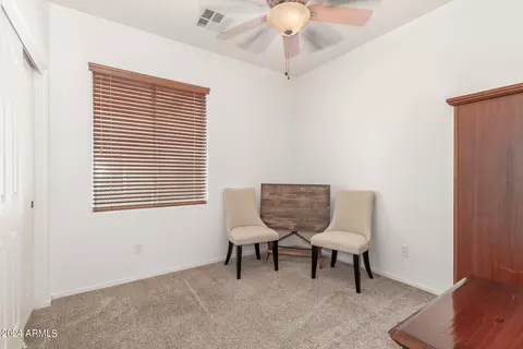 11402 E Stearn Ave, Mesa, AZ 85212 photo 17