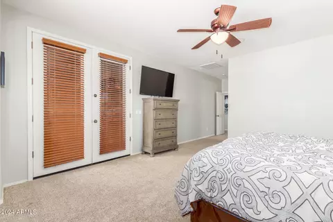 11402 E Stearn Ave, Mesa, AZ 85212 photo 13