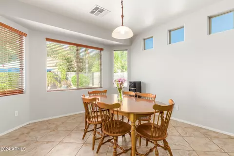 11402 E Stearn Ave, Mesa, AZ 85212 photo 7