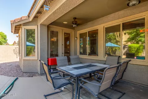 11402 E Stearn Ave, Mesa, AZ 85212 photo 26
