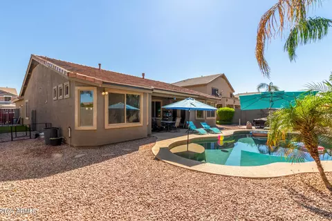 11402 E Stearn Ave, Mesa, AZ 85212 photo 29