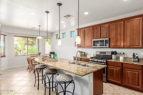 11402 E Stearn Ave, Mesa, AZ 85212 photo 4