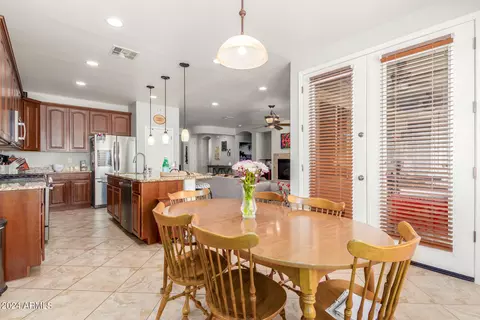 11402 E Stearn Ave, Mesa, AZ 85212 photo 8