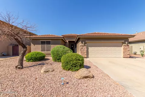 11402 E Stearn Ave, Mesa, AZ 85212