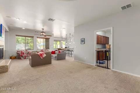 11402 E Stearn Ave, Mesa, AZ 85212 photo 9