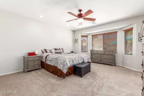 11402 E Stearn Ave, Mesa, AZ 85212 photo 10