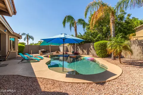 11402 E Stearn Ave, Mesa, AZ 85212 photo 30