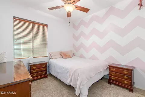 11402 E Stearn Ave, Mesa, AZ 85212 photo 18