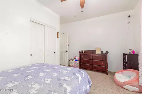 11402 E Stearn Ave, Mesa, AZ 85212 photo 16
