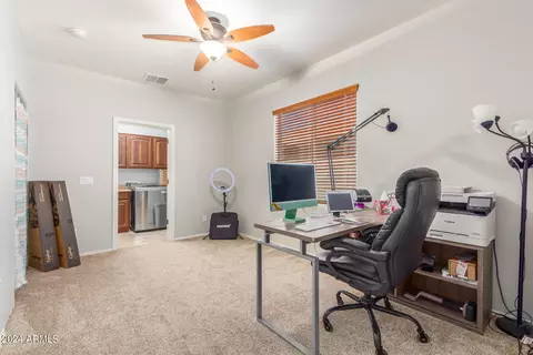 11402 E Stearn Ave, Mesa, AZ 85212 photo 24