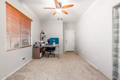 11402 E Stearn Ave, Mesa, AZ 85212 photo 23