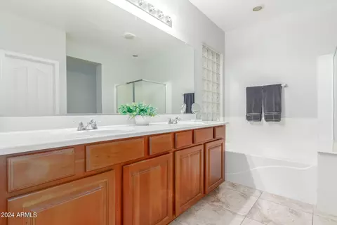 11402 E Stearn Ave, Mesa, AZ 85212 photo 12