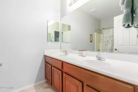 11402 E Stearn Ave, Mesa, AZ 85212 photo 20