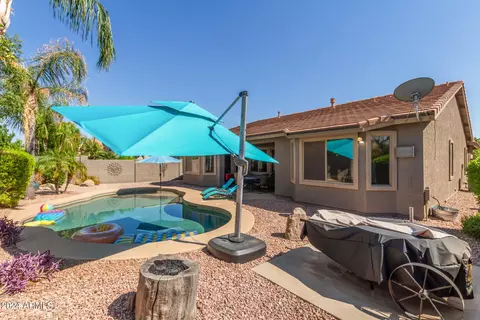 11402 E Stearn Ave, Mesa, AZ 85212 photo 28