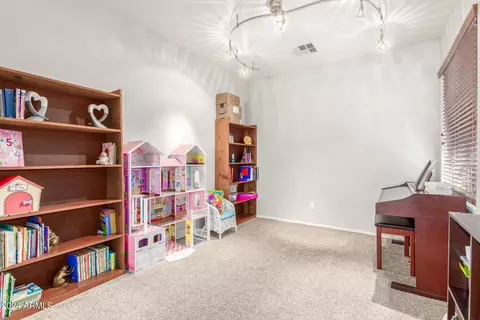 11402 E Stearn Ave, Mesa, AZ 85212 photo 21