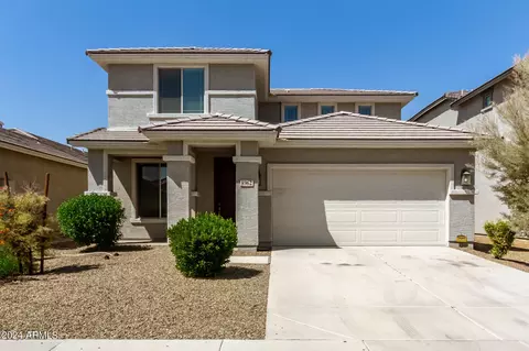 8962 W Townley Ave, Peoria, AZ 85345