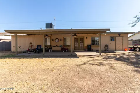 246 E Hemlock Ave, Gilbert, AZ 85234 photo 25