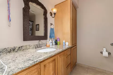 246 E Hemlock Ave, Gilbert, AZ 85234 photo 19