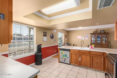 246 E Hemlock Ave, Gilbert, AZ 85234 photo 6