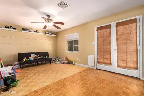 246 E Hemlock Ave, Gilbert, AZ 85234 photo 13