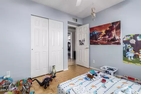 246 E Hemlock Ave, Gilbert, AZ 85234 photo 18