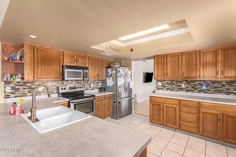 246 E Hemlock Ave, Gilbert, AZ 85234 photo 7