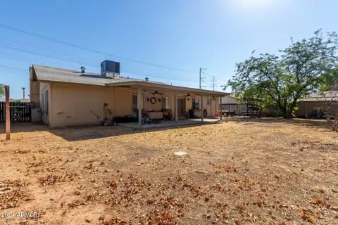 246 E Hemlock Ave, Gilbert, AZ 85234 photo 26