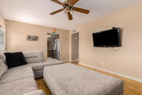 246 E Hemlock Ave, Gilbert, AZ 85234 photo 5