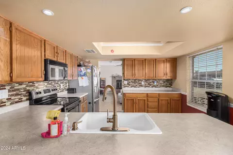 246 E Hemlock Ave, Gilbert, AZ 85234 photo 8