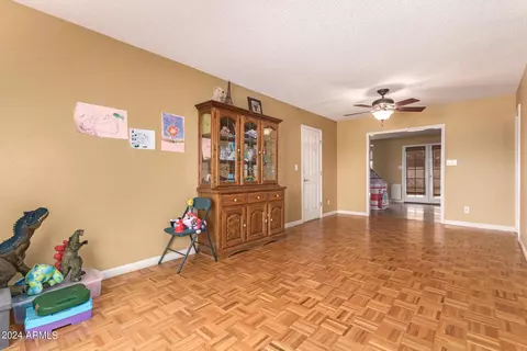 246 E Hemlock Ave, Gilbert, AZ 85234 photo 11