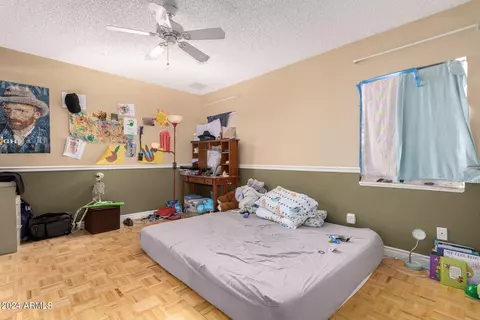 246 E Hemlock Ave, Gilbert, AZ 85234 photo 14