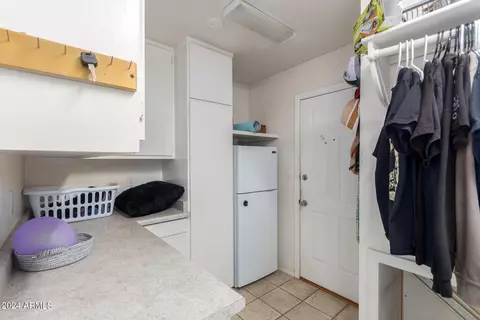 246 E Hemlock Ave, Gilbert, AZ 85234 photo 20