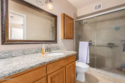 246 E Hemlock Ave, Gilbert, AZ 85234 photo 16
