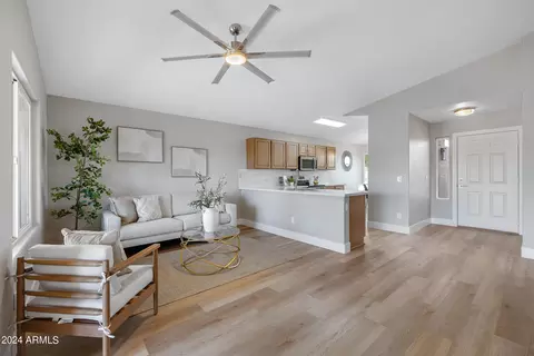 1406 E Augusta Ave, Chandler, AZ 85249