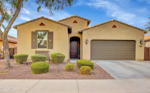 16180 W Sierra St, Surprise, AZ 85379