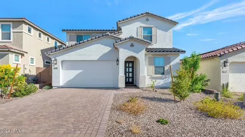 12386 W Cassia Trl, Peoria, AZ 85383