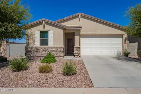 550 W Nikita Dr, San Tan Valley, AZ 85140