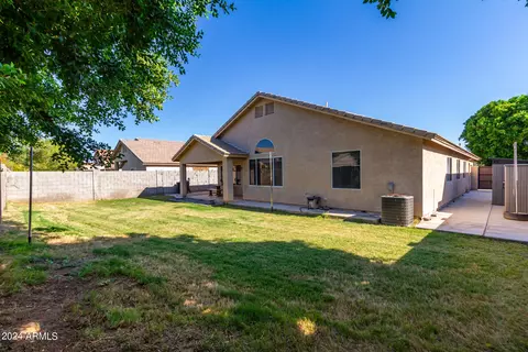 5656 E Harmony Ave, Mesa, AZ 85206 photo 28