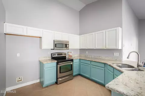 5656 E Harmony Ave, Mesa, AZ 85206 photo 10