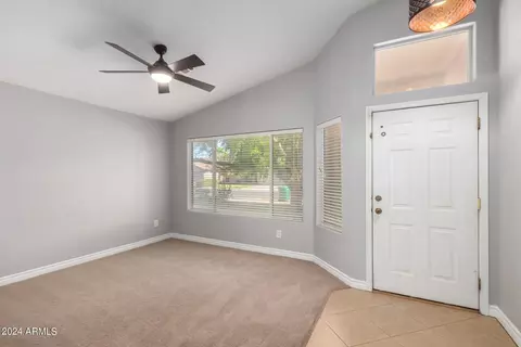 5656 E Harmony Ave, Mesa, AZ 85206 photo 3