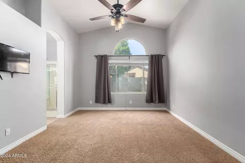 5656 E Harmony Ave, Mesa, AZ 85206 photo 17