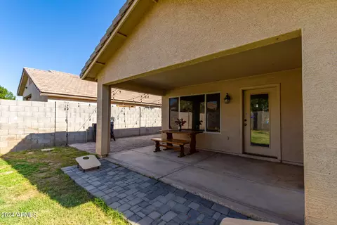 5656 E Harmony Ave, Mesa, AZ 85206 photo 26